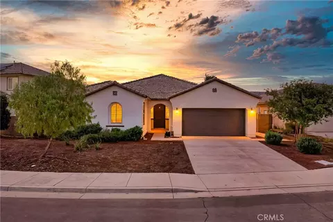 35159 Heritage Pointe Dr, Murrieta, CA 92563
