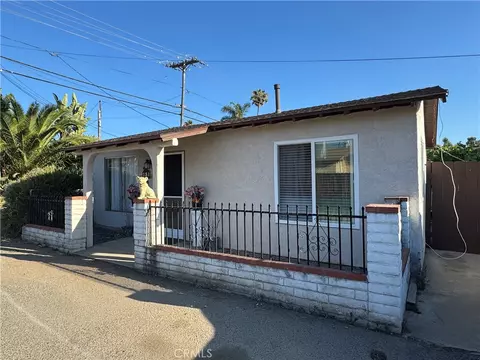 129 Smilax Rd #31, Vista, CA 92081