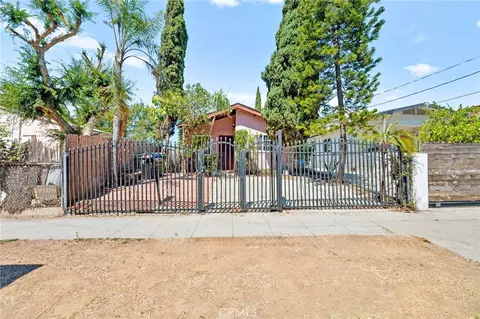 935 Esperanza St, Los Angeles, CA 90023