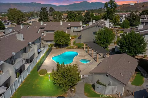 1187 Mohave Dr, Colton, CA 92324