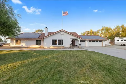 17844 Copper Queen Ln, Perris, CA 92570