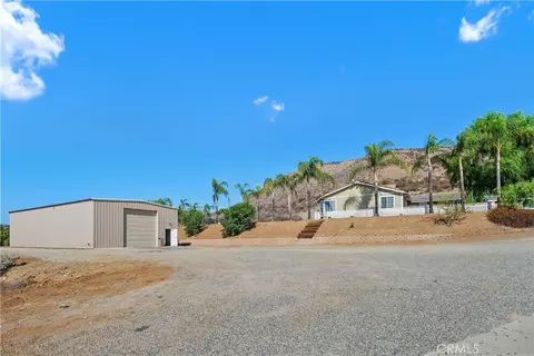 23742 Bundy Canyon Rd, Wildomar, CA 92595