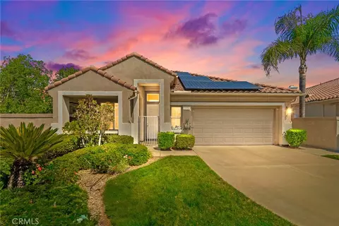 23785 Corte Carrio, Murrieta, CA 92562