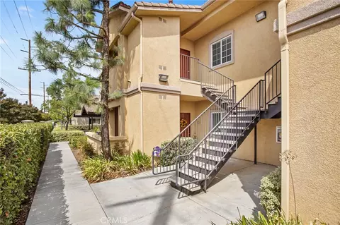 41410 Juniper St #2723, Murrieta, CA 92562