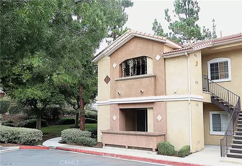 24909 Madison #3313, Murrieta, CA 92562