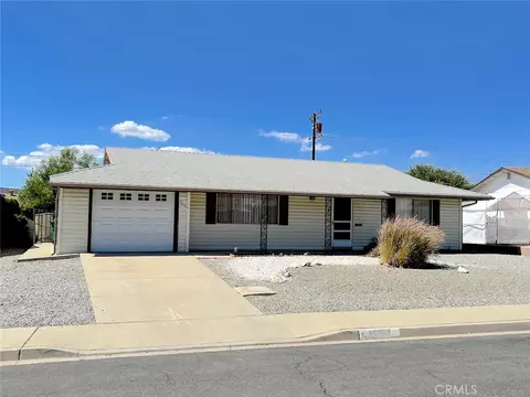 28757 Snead Dr, Menifee, CA 92586