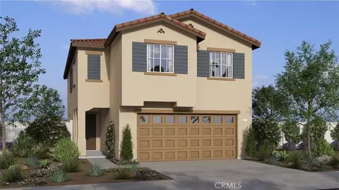 14076 Carina St, Moreno Valley, CA 92555