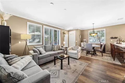 8055 Pueblo Pl #101, Rancho Cucamonga, CA 91730