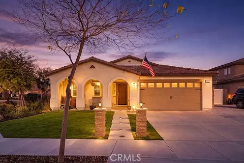 1342 Anthem Pl, Hemet, CA 92543