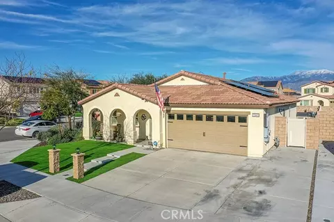 1342 Anthem Pl, Hemet, CA 92543