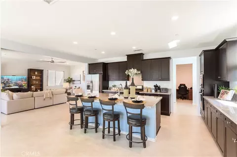 34901 Limecrest, Murrieta, CA 92563