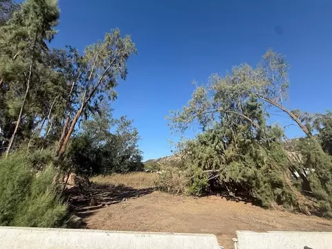 0 Huffstatler St, Fallbrook, CA 92028 photo 2