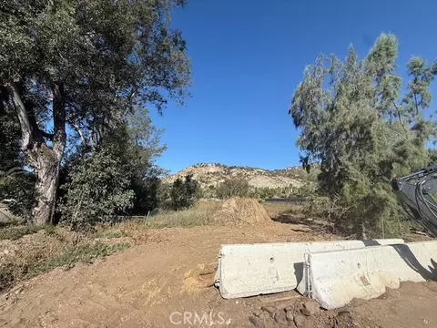 0 Huffstatler St, Fallbrook, CA 92028 photo 3