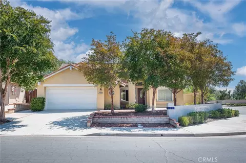 41490 Lily Ave, Murrieta, CA 92562