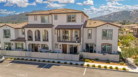 45763 Via Nubes, Temecula, CA 92592