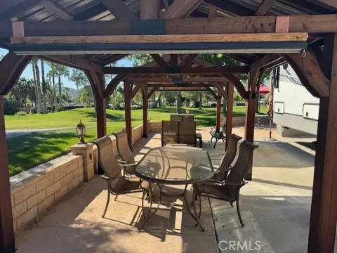 45525 Hwy 79 #STE 385, Aguanga, CA 92536