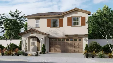 28713 Crown Victoria Ln, Winchester, CA 92596