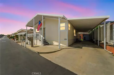 322 Killdeer, Oceanside, CA 92057