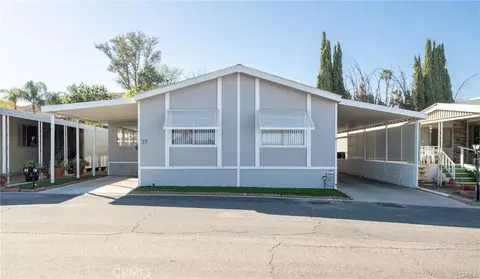27701 Murrieta Rd #37, Menifee, CA 92586