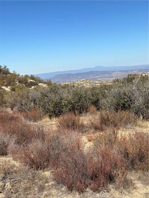 0 Ruben Dr, Aguanga, CA 92536