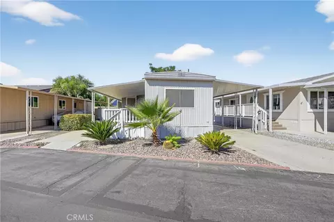 655 E Main St #32, San Jacinto, CA 92583