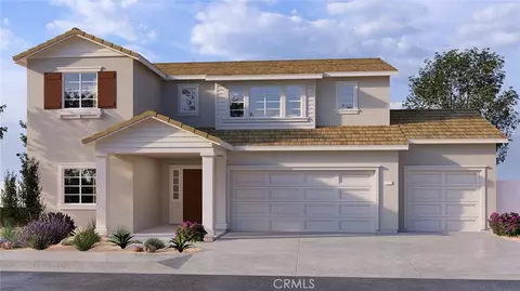 23295 Desert Lily Ct, Wildomar, CA 92595