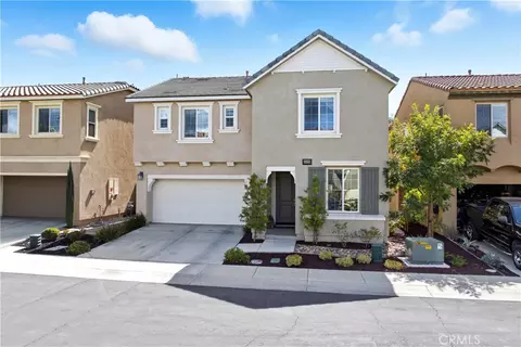24133 Bluebell Ct, Lake Elsinore, CA 92532