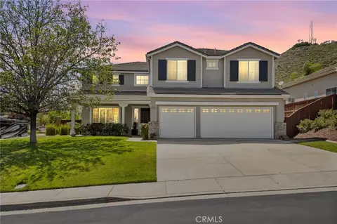 35987 Corte Renata, Murrieta, CA 92562