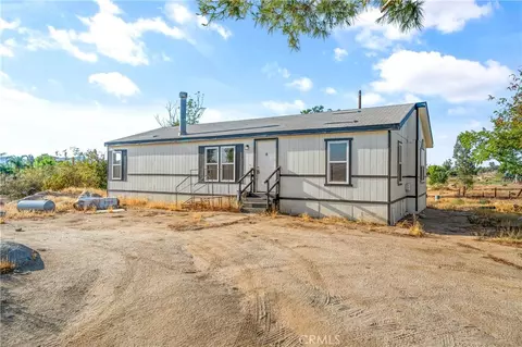 22780 Ellis, Perris, CA 92570