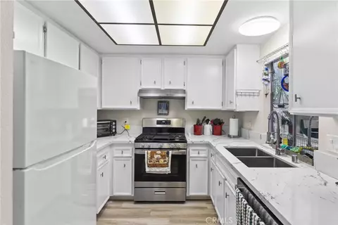 1368 Sierra Seneca Dr, San Jacinto, CA 92583