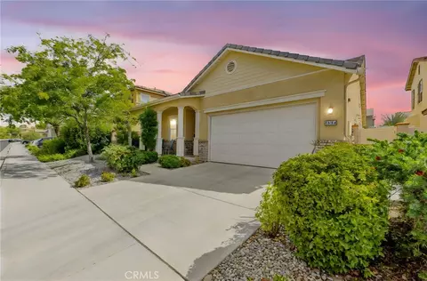 39154 Trail Creek Ln, Temecula, CA 92591