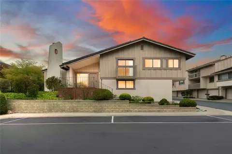6307 Ridgeglade Ct, Rancho Palos Verdes, CA 90275