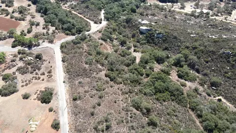 0 Rancho Hts, Valley Center, CA 92082