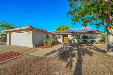 16701 Arena Dr, Ramona, CA 92065