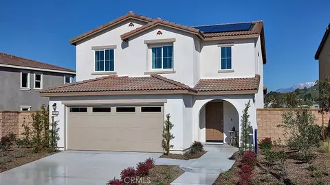 8503 Peachwillow Ct, Jurupa Valley, CA 92509
