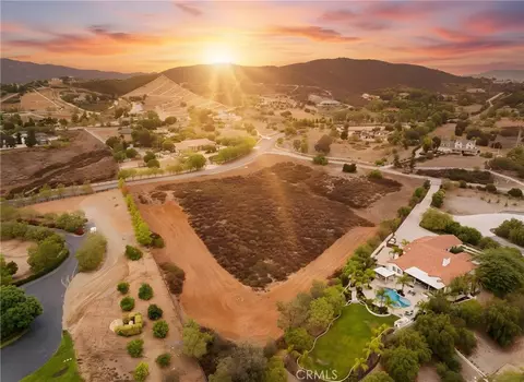 20405 Kyle Ct, Murrieta, CA 92562