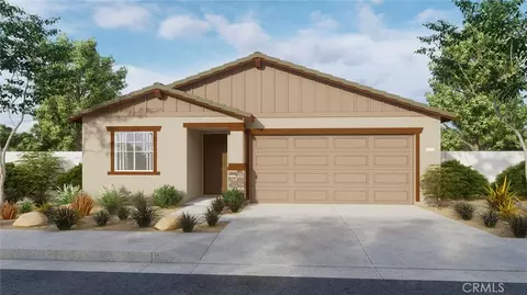 31236 Southern Oak Dr, Winchester, CA 92596