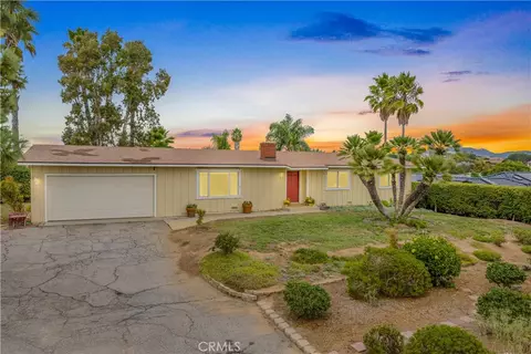 1181 Gearald Way, Fallbrook, CA 92028