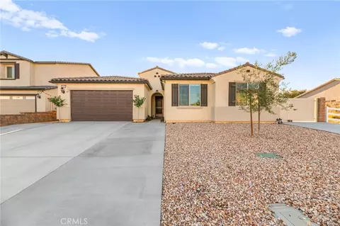 34093 Harcourt, Winchester, CA 92596