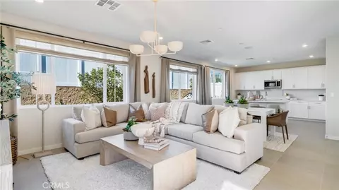 31681 Cobalite Dr, Winchester, CA 92596