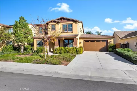 27878 Ladoga Dr, Menifee, CA 92585
