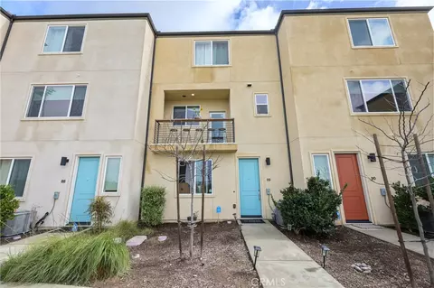 5240 Beachfront Cv #89, San Diego, CA 92154