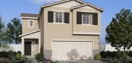 27573 Constance Ave, Moreno Valley, CA 92555
