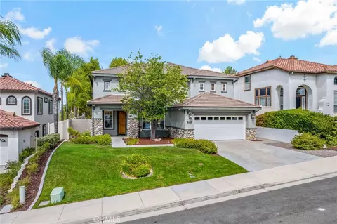32974 Anasazi Dr, Temecula, CA 92592