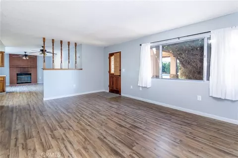 26126 Marshall Ave, Hemet, CA 92544