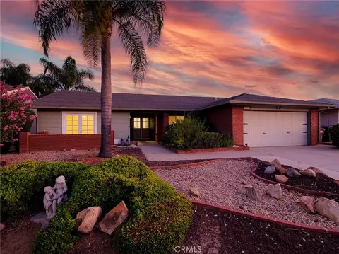26639 Mehaffey St, Menifee, CA 92586