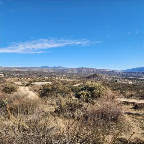 0 Fresz, Aguanga, CA 92536
