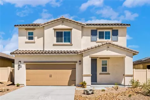 42476 Aruba Ct, Indio, CA 92201
