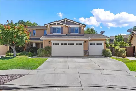 29165 Goldenstar Way, Murrieta, CA 92563