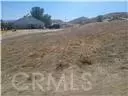 1 Circle Dr, Menifee, CA 92587
